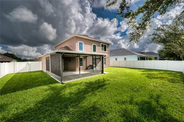 8392 E 47TH ST CIR, Palmetto, FL 34221