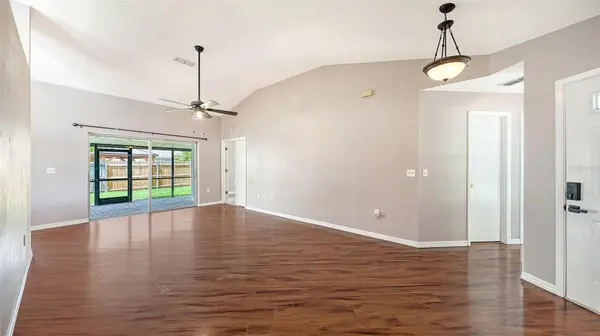 4910 6TH AVE E, Bradenton, FL 34208
