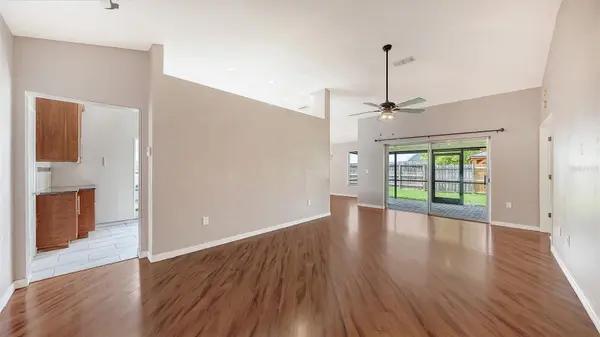 4910 6TH AVE E, Bradenton, FL 34208