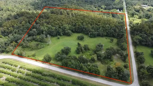 2528 SW GATOR TRL, Arcadia, FL 34266