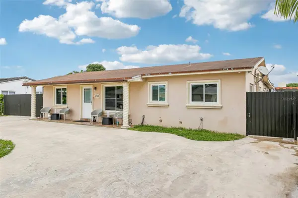 17103 NW 49TH PL, Miami Gardens, FL 33055