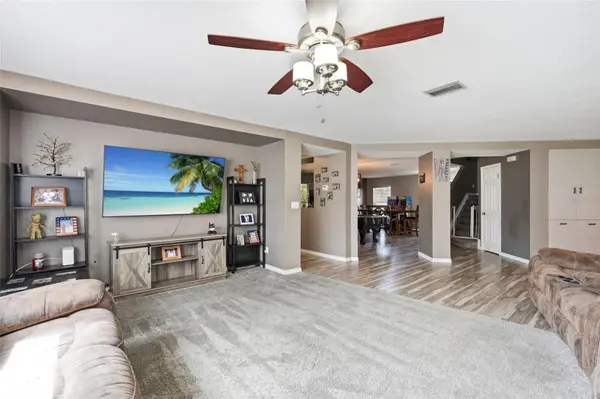 2279 MISTLETO LN, North Port, FL 34286