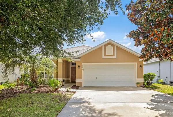 332 ADMIRALTY CT,  Edgewater,  FL 32141