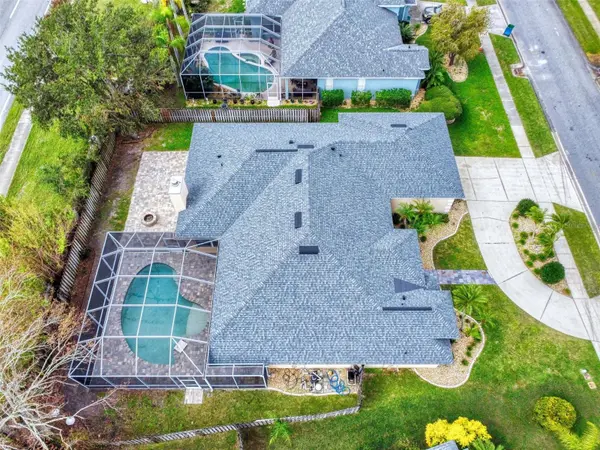 981 SMOKERISE BLVD, Port Orange, FL 32127
