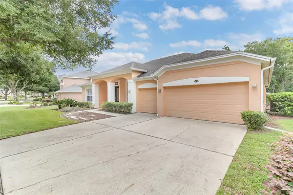 2672 ALOMA OAKS DR, Oviedo, FL 32765