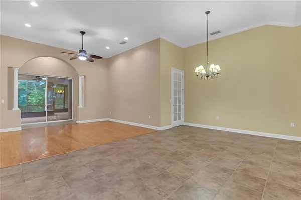 2672 ALOMA OAKS DR, Oviedo, FL 32765