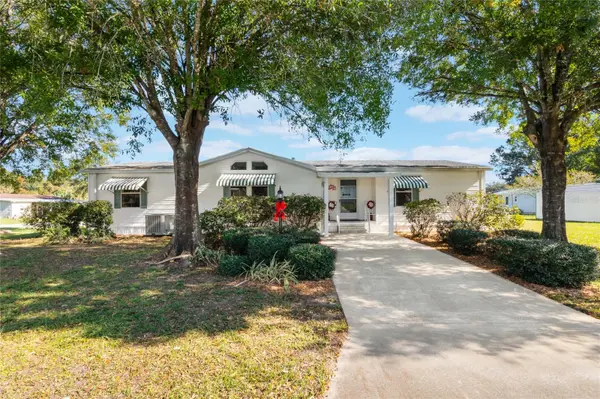 176 FLORENCE BLVD, Debary, FL 32713
