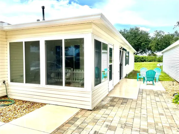 7811 SE 173RD PANORAMA PL, The Villages, FL 32162