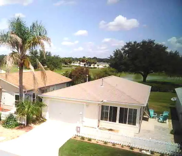 7811 SE 173RD PANORAMA PL, The Villages, FL 32162