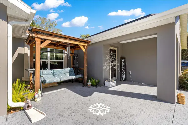 8883 SE 159TH PL, Summerfield, FL 34491