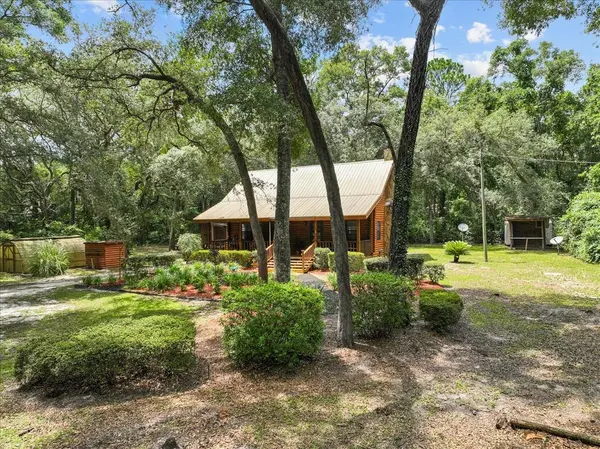 9031 NW 125TH LN,  Chiefland,  FL 32626