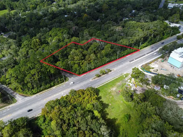 2425 SE HAWTHORNE RD, Gainesville, FL 32641