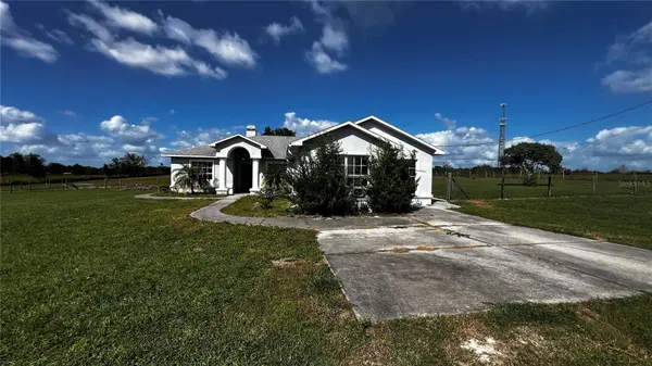 15111 PEACH BLOOM RD, Brooksville, FL 34614