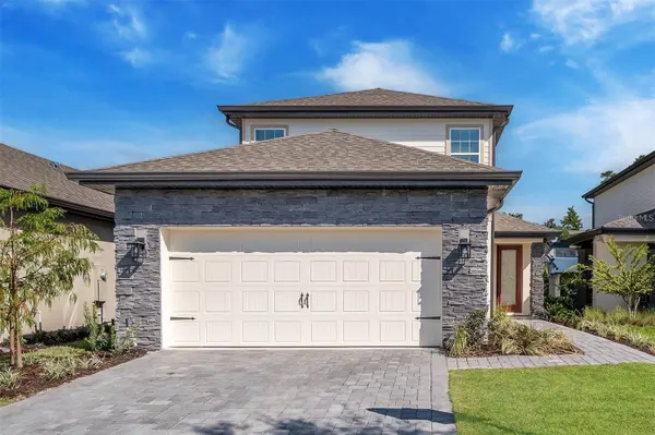 7844 SOMERSWORTH DR, Kissimmee, FL 34747