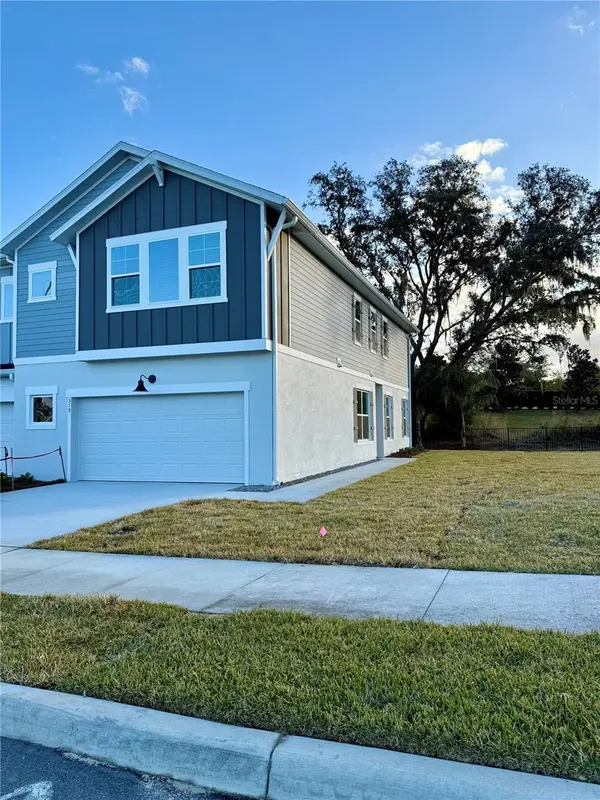 519 ASTERA WINDS, Lake Mary, FL 32746