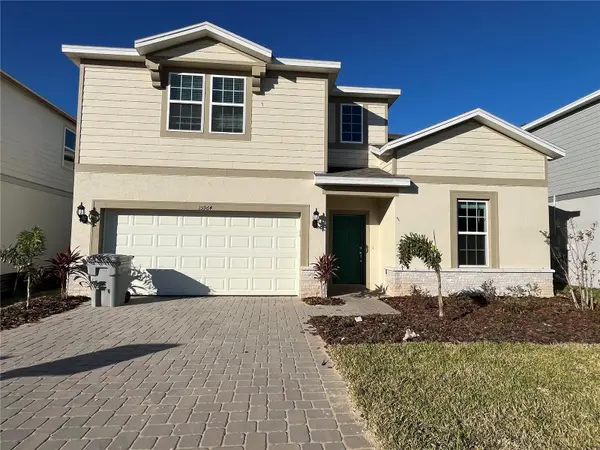 15964 SANDY CLIFFS DR, Clermont, FL 34714