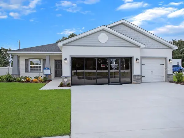 1004 SANDPIPER LOOP, Winter Haven, FL 33881
