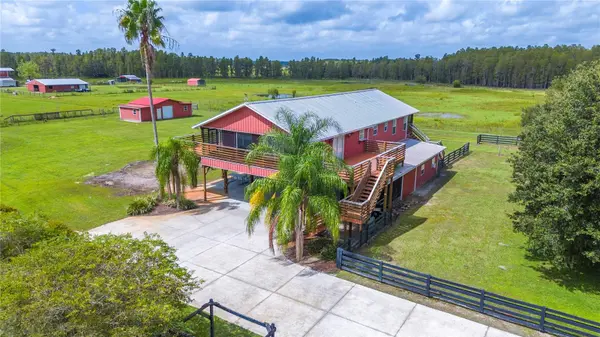 10680 MOORE RD, Lakeland, FL 33809