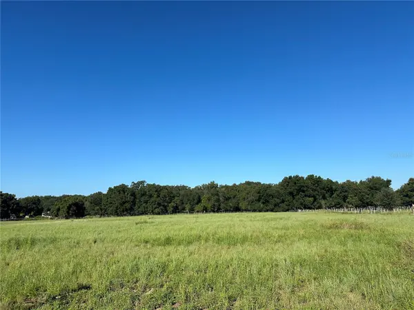 873 C F KINNEY RD, Waverly, FL 33877