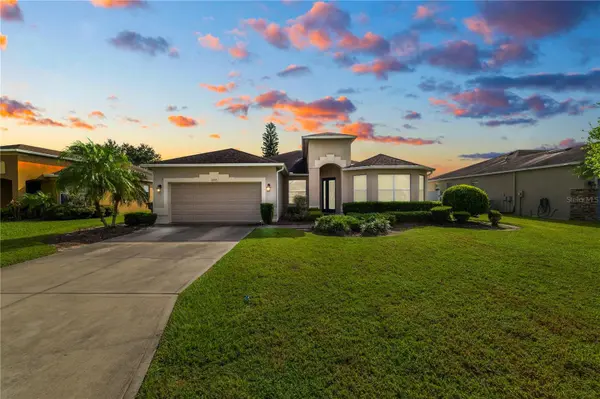 3253 SUMMIT LN, Lakeland, FL 33810