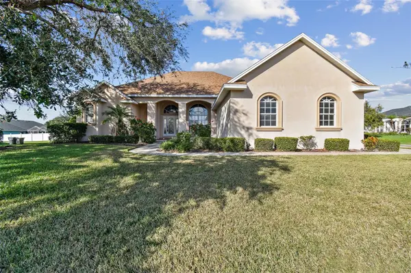 3208 HIGHLANDS LAKEVIEW CIR, Lakeland, FL 33812