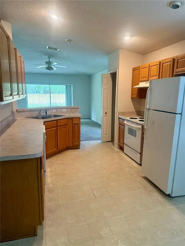 2021 SWEETFERN PL, Lakeland, FL 33810