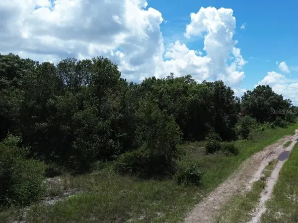 600 SERENE LN, Lorida, FL 33857
