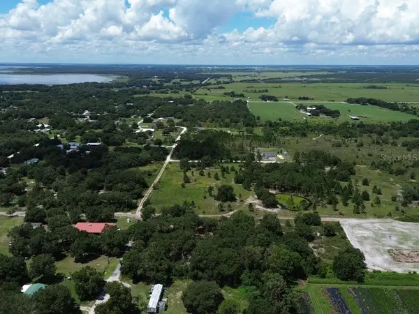 600 SERENE LN, Lorida, FL 33857