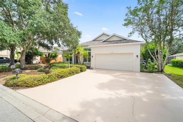 739 CEDARCREST CT, Sarasota, FL 34232
