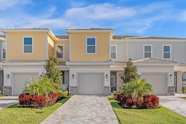 7924 DRAW ST, Reunion, FL 34747