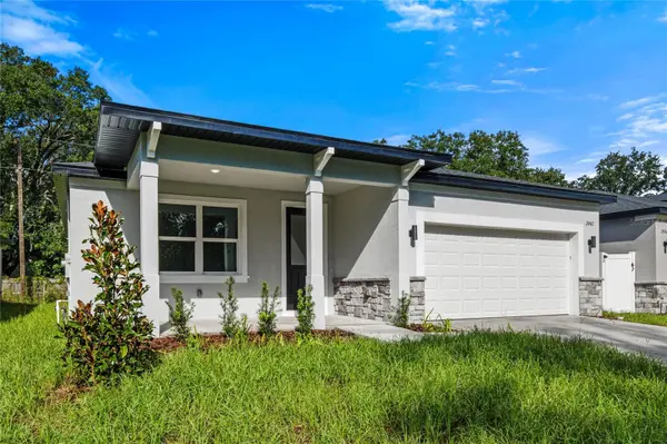 2878 LINGO LN, Orlando, FL 32822