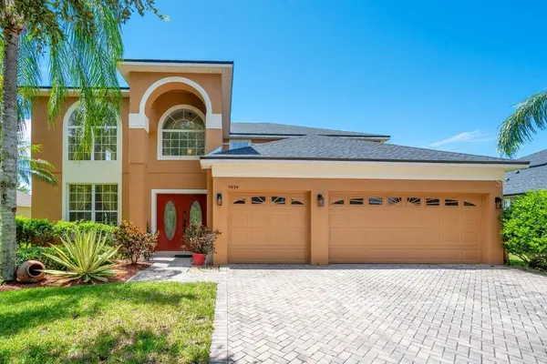 5034 COVEVIEW DR, Saint Cloud, FL 34771