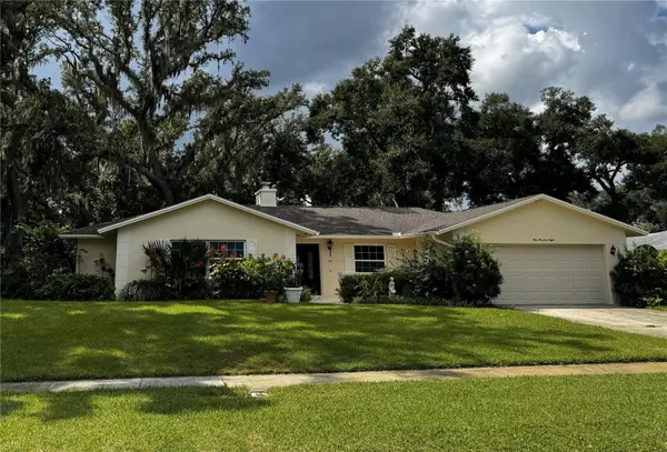 108 BAYBERRY RD, Altamonte Springs, FL 32714