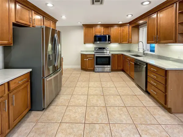 551 MATILDA PL, Longwood, FL 32750