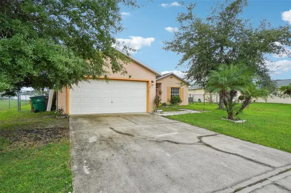 759 HARLAND CT, Kissimmee, FL 34758