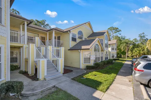 2038 ROYAL BAY BLVD #28, Kissimmee, FL 34746