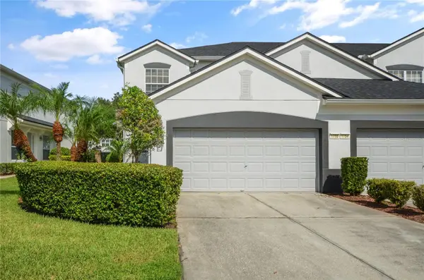 1760 SPICEBUSH CT, Orlando, FL 32828