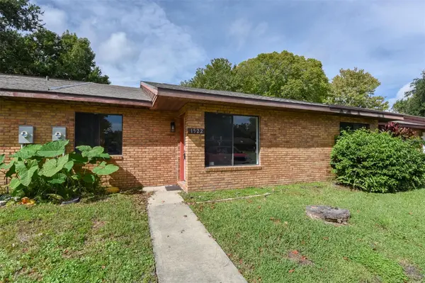 1522 FRANKLIN CIR, Daytona Beach, FL 32117