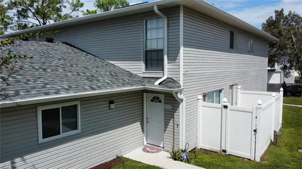 4354 SHADOW CREST PL #3, Orlando, FL 32811