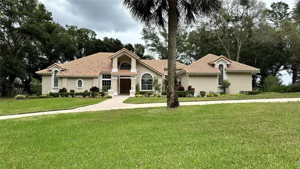 34 STONE GATE S, Longwood, FL 32779