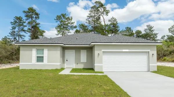 6601 SW 151ST LOOP #09, Ocala, FL 34473