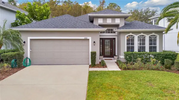 10110 CYPRESS VINE DR, Orlando, FL 32827