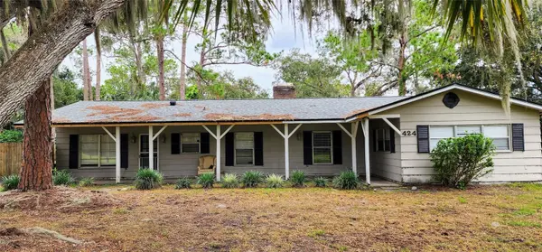 424 STONE ISLAND RD, Deltona, FL 32725