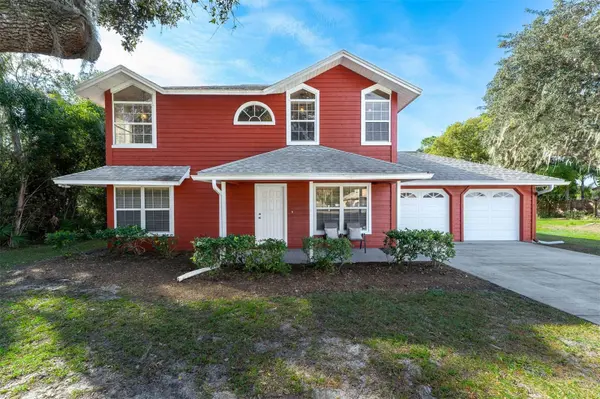 587 BOLGER CT, Deltona, FL 32725