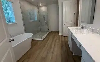5017 N PEPPERMINT DR, Beverly Hills, FL 34465
