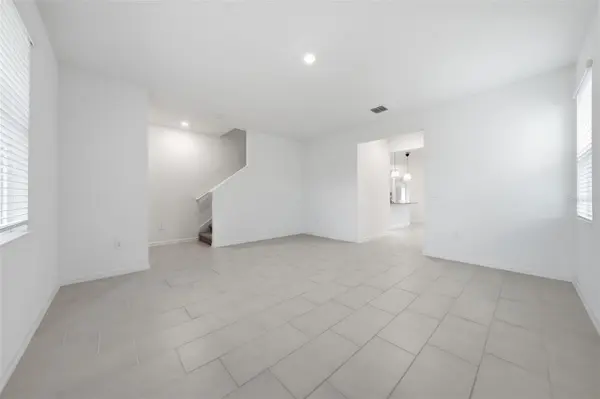 6418 LIMBERPINE ALY, St Cloud, FL 34771