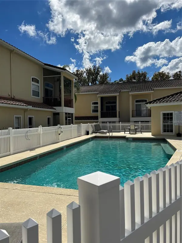 692 SEABROOK CT #102, Altamonte Springs, FL 32714