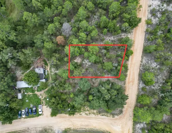 103 SPRUCE CT, Interlachen, FL 32148