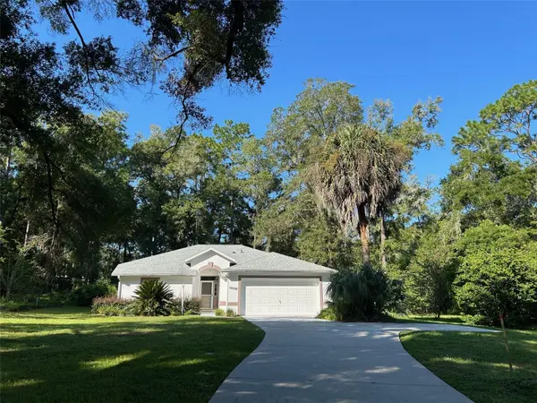 19028 SW 101 PL, Dunnellon, FL 34432