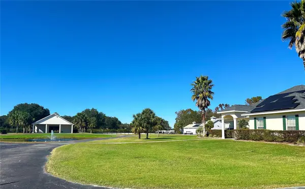 13650 NW 87TH AVENUE RD, Reddick, FL 32686